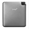 PQI Japan USB 0 Compatible 2.5 X in Portable HDD H551 Series Gray GB 6551  320gr2 view 1