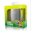 PQI Japan USB 0 Compatible 2.5 X in Portable HDD H566 Series Silver GB 6566  640gr1 view 2