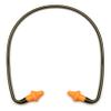 Pyramex Conical Replacement Buds For Bp2000 (2-Piece) view 1