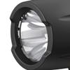 STANLEY FATMAX FL5W10 Rechargeable 600 Lumen Lithium Ion Waterproof LED Spotlight Flashlight view 3