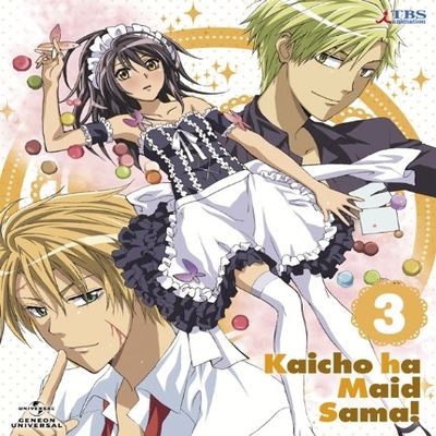 !Blu-ray 3 [][Blu-ray]