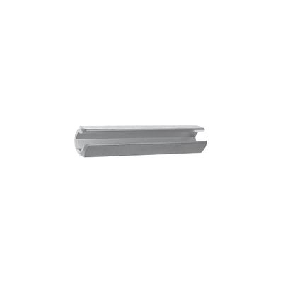 Axing BWZ 3-00 F-Connector Fitting Aid tool spanner wrench