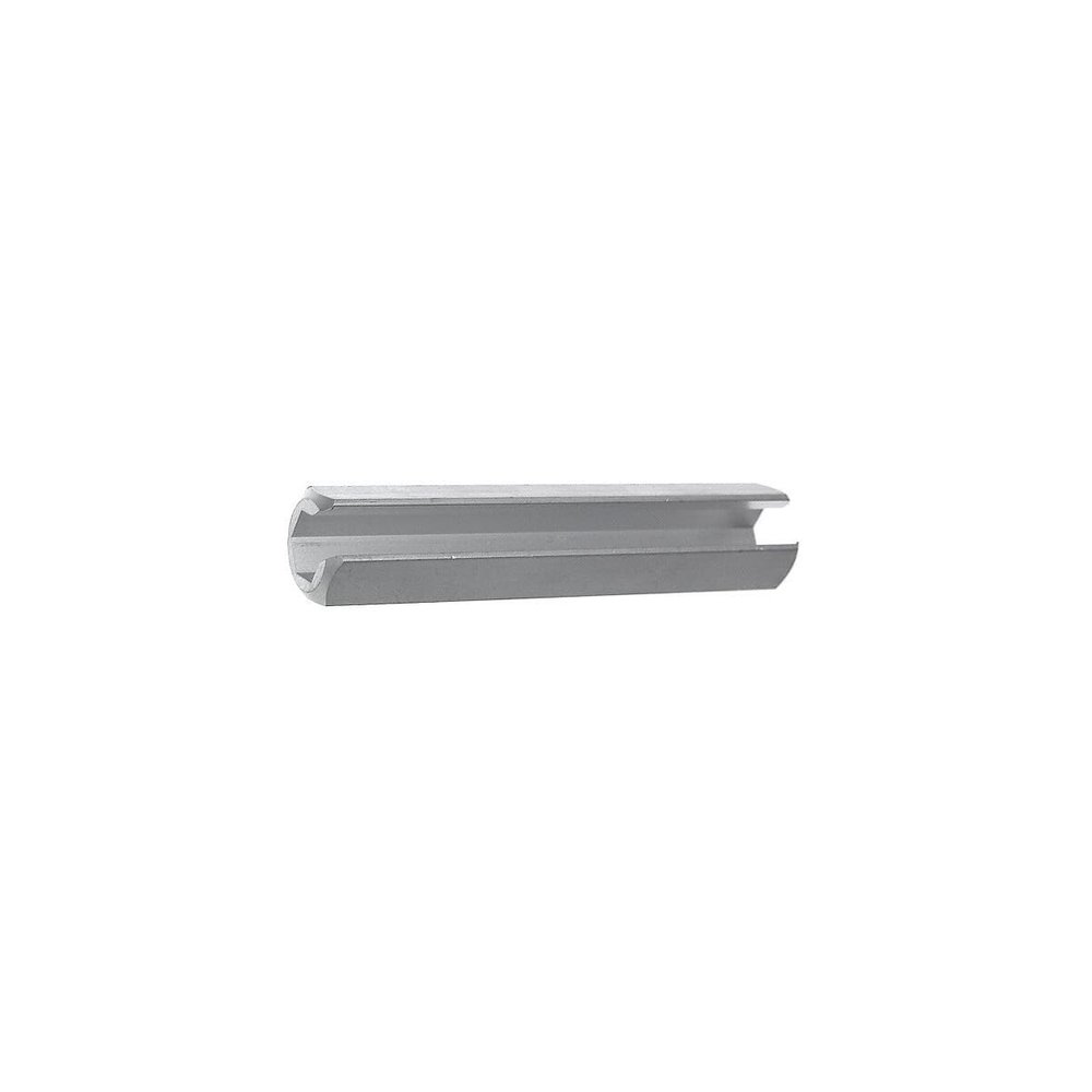 Axing BWZ 3-00 F-Connector Fitting Aid tool spanner wrench