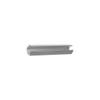 Axing BWZ 3-00 F-Connector Fitting Aid tool spanner wrench view 1