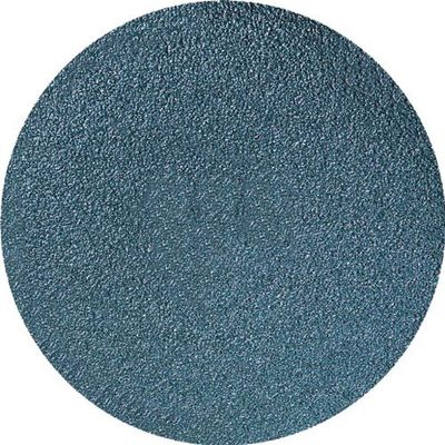 5 INCH PSA DISC 60X (QTY: 50)