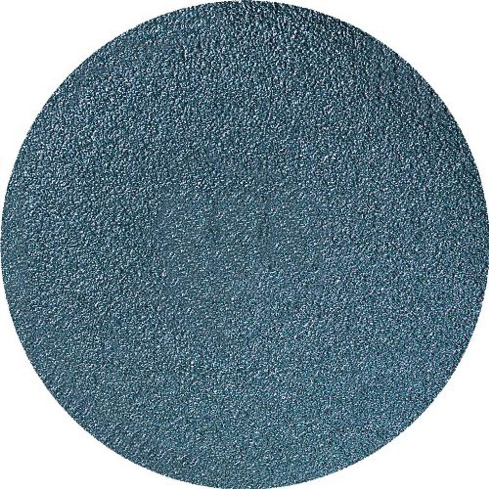 5 INCH PSA DISC 60X (QTY: 50)