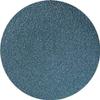 5 INCH PSA DISC 60X (QTY: 50) view 1