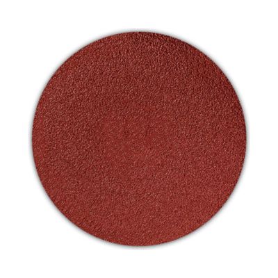 5 INCH PSA DISC 80X (QTY: 50)