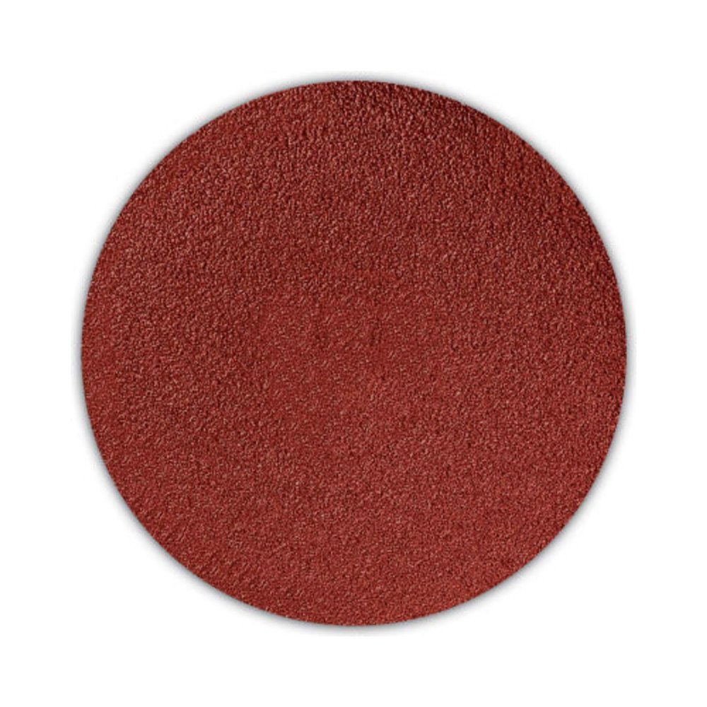 5 INCH PSA DISC 80X (QTY: 50)
