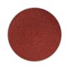 5 INCH PSA DISC 80X (QTY: 50) view 1