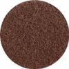 SAIT-LOK-R N/W DISC 2 INCH COARSE (QTY: 50) view 4