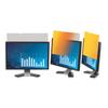 3M Gold Privacy Filter for 19" Standard Monitor (5:4) (GF190C4B) view 1