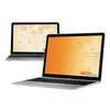 3M Gold Privacy Filter for 19" Standard Monitor (5:4) (GF190C4B) view 2