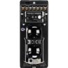 TAKEX PB60TK 200' / 400' Double Modulated Dual Beam view 1