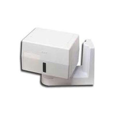 Honeywell Intellisense DT-907 120' X 10' to 200' X 15' Dual-Tec PIR Motion Sensor