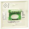 Edwards Signaling SD-TRM4 REMOTE RESET/TEST, 4W, REED view 2