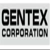 GENTEX 9041407 Horn Strobe 24 Volt Blue Body Blue Lens view 1