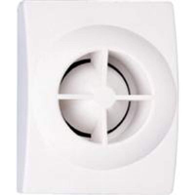 Honeywell - Wave - Product - Speaker/indoor/ 8ohm 15watt