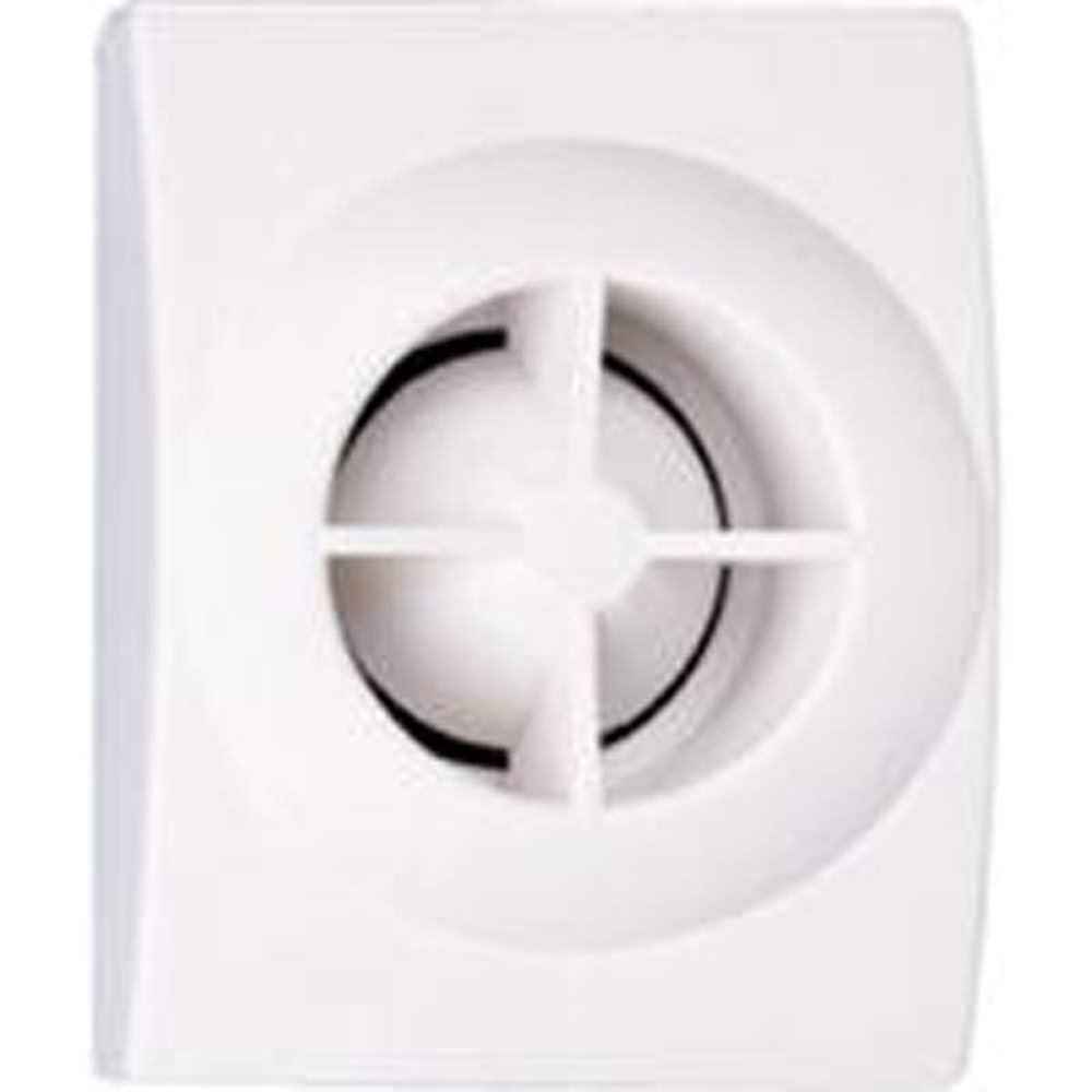 Honeywell - Wave - Product - Speaker/indoor/ 8ohm 15watt