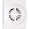 Honeywell - Wave - Product - Speaker/indoor/ 8ohm 15watt view 1
