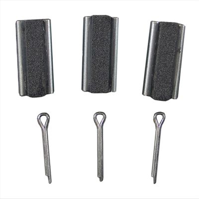 Cal-Van 3/4" Rep. Stones for no. 358