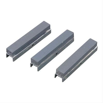 Cal-Van Tools Fine Grit Stones