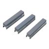 Cal-Van Tools Fine Grit Stones view 1
