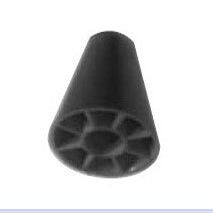 Lisle - Nylon Cone For Lis18000 (18390)