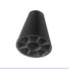 Lisle - Nylon Cone For Lis18000 (18390) view 1
