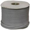 6 Conductors, 26 AWG, Silver Satin, Bulk Cable, Stranded, 1000 ft view 1