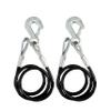 Tie Down Engineering 59548 Hitch Cables view 1