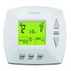 Honeywell Home RTH6450D1009 5-1-1-Day Programmable Thermostat, White, 1-Pack view 1