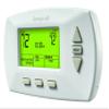 Honeywell Home RTH6450D1009 5-1-1-Day Programmable Thermostat, White, 1-Pack view 2