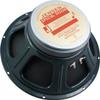 Jensen Vintage C12K16 12-Inch Ceramic Speaker, 16 ohm view 1