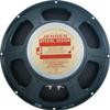 Jensen Vintage C12K16 12-Inch Ceramic Speaker, 16 ohm view 3