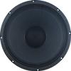 Jensen Vintage C12K16 12-Inch Ceramic Speaker, 16 ohm view 4