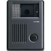 Video Door Station, 24VDC, 8-13/16, 2 view 1