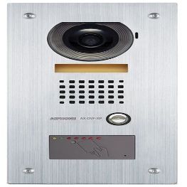 Aiphone Door Station