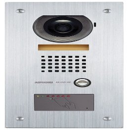 Aiphone Door Station