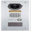 Aiphone Door Station view 1