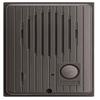 Aiphone Surface Mount Sub For LEF-LD Series, Part# IF-DA-LD view 1