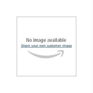 Dragon Naturallyspeaking Pro 11.0 Us State/local Gov