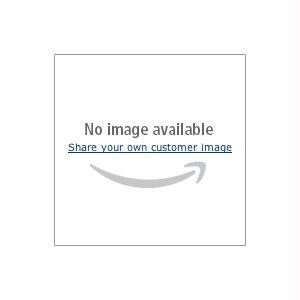 Dragon Naturallyspeaking Pro 11.0 Us State/local Gov