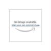 Dragon Naturallyspeaking Pro 11.0 Us State/local Gov view 1