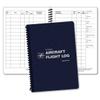 ASA Aircraft Flight Log view 1