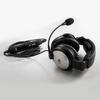 Lightspeed Aviation Sierra ANR Aviation Headset - Premium ANR Pilot Headset - Maximum Noise Canceling & Bluetooth Technology for Exceptional Communication view 2