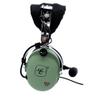 David Clark H10-13X ANR aviation headset view 3