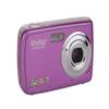 7.1MP Digital Camera 2.4IN Preview Screen 4X Dig Zoom view 1