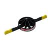 Bamboo Splitter (8cut) 112mm view 1