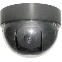 Intel Reader